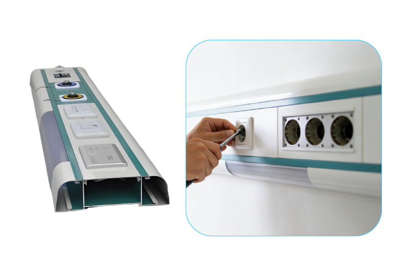 三腔、卡开式（面1.6）