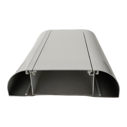 三腔、卡开式（面1.7）