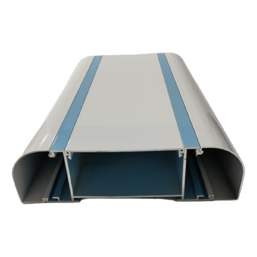 三腔200X60X2.0（面1.5）