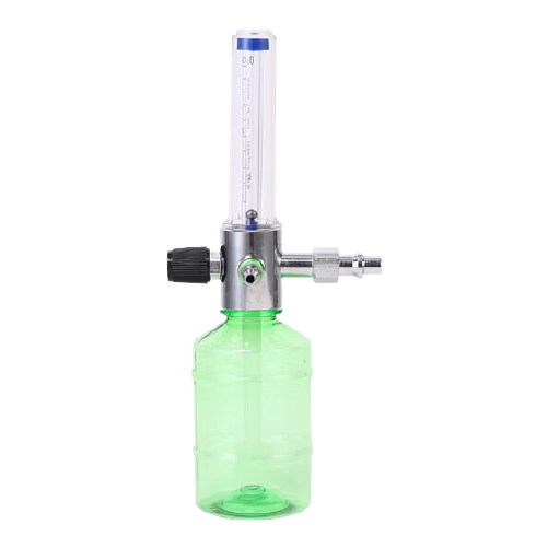 氧气湿化瓶-06