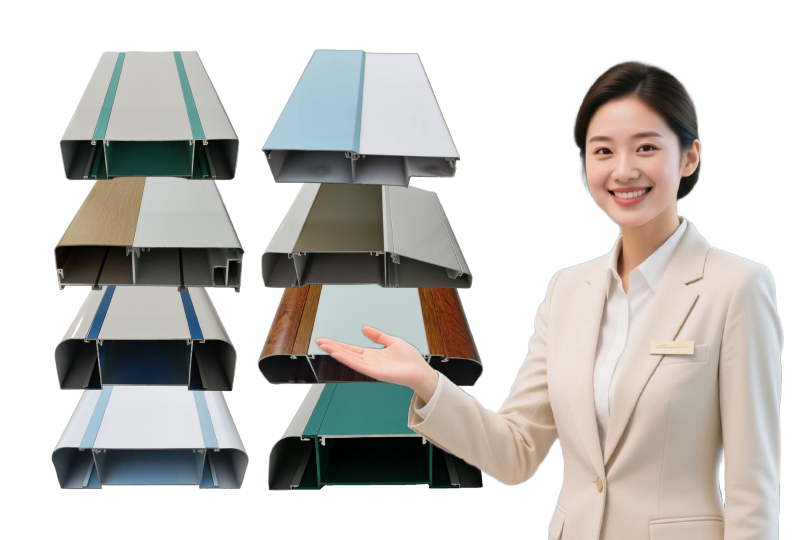 三腔、卡开式（面1.6）